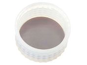 SCHOTT/DURAN/v~A{g(f(R))p v~ALbv 1/017260-451A
