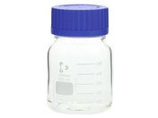 SCHOTT/DURAN/L˂r f(R)500mL/017250-500A