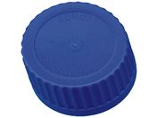 SCHOTT/DURAN/L˂r(f(R))pLbv /017250-801A