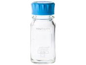 SCHOTT/DURAN/˂т(fR)125mL