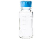 SCHOTT/DURAN/˂т(fR)250mL