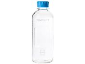 SCHOTT/DURAN/˂т(fR)1L