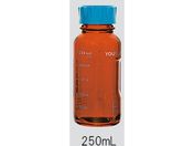 SCHOTT/DURAN/[eBeB˂{g  250mL/017320-250A