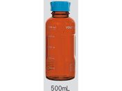 SCHOTT/DURAN/[eBeB˂{g  500mL/017320-500A