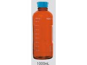 SCHOTT/DURAN/[eBeB˂{g  1L/017320-1000A