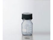 AY/AC{gNEO GL-45 100mL