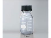AY/AC{gNEO GL-45 250mL