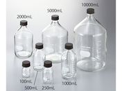 AY/AC{gNEO GL-45 500mL