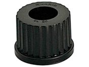 ēcȊw ˂Lbv t 16mm 016060-025A
