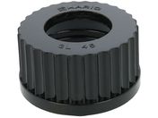 ēcȊw/˂Lbv t 29.5mm/016060-045A