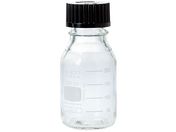 ēcȊw/˂т t@[^[p 250mL/016060-2502A