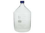 SCHOTT/DURAN/˂rی^(f(R))Lbvt 10000mL
