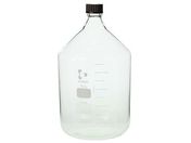 SCHOTT/DURAN/˂rی^(f(R))ԃLbvt 10000mL