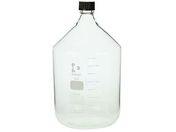 SCHOTT/DURAN/˂rی^(f(R))Lbvt 10000mL