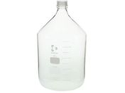 SCHOTT/DURAN/˂rی^(f(R))Lbvt 10000mL