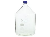 SCHOTT/DURAN/˂rی^(f(R))Lbvt 15000mL