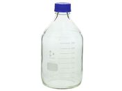 SCHOTT/DURAN/˂rی^(f(R))Lbvt 2000mL