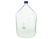 SCHOTT/DURAN/˂rی^(f(R))Lbvt 20000mL