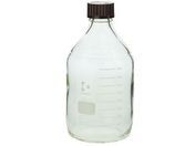 SCHOTT/DURAN/˂rی^(f(R))ԃLbvt 2000mL