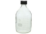 SCHOTT/DURAN/˂rی^(f(R))Lbvt 2000mL