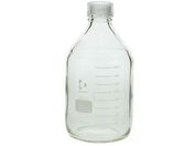 SCHOTT/DURAN/˂rی^(f(R))Lbvt 2000mL
