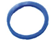 SCHOTT/DURAN/˂тt؃O Lbvp GL-32/017200-323A