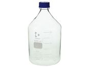 SCHOTT/DURAN/˂rی^(f(R))Lbvt 3500mL