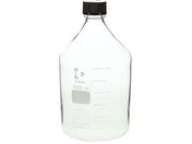 SCHOTT/DURAN/˂rی^(f(R))ԃLbvt 3500mL