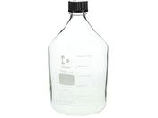 SCHOTT/DURAN/˂rی^(f(R))Lbvt 3500mL