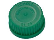 SCHOTT DURAN ˂т΃Lbv GL-45 017200-4512A