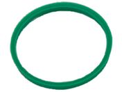 SCHOTT/DURAN/˂тt؃O ΃Lbvp GL-45/017200-4532A