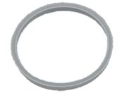 SCHOTT/DURAN/˂тt؃O DLbvp GL-45/017200-4533A