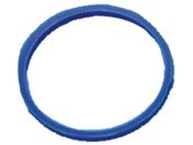SCHOTT/DURAN/˂тt؃O Lbvp GL-45/017200-453A