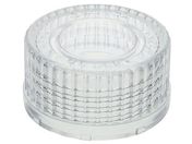 SCHOTT/DURAN/˂т񓧖Lbv GL-45/017200-456A