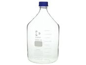 SCHOTT/DURAN/˂rی^(f(R))Lbvt 5000mL