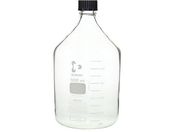 SCHOTT/DURAN/˂rی^(f(R))Lbvt 5000mL