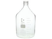 SCHOTT/DURAN/˂rی^(f(R))Lbvt 5000mL