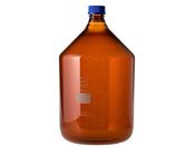 SCHOTT/DURAN/˂rی^F(f(R)E017210)10000mL