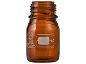 SCHOTT/DURAN/˂т(W[т)F т̂ 100mL/017210-1004A