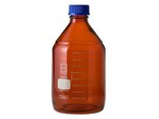 SCHOTT/DURAN/˂rی^F(f(R)E017210)2000mL GL-45