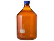 SCHOTT/DURAN/˂rی^F(f(R)E017210)5000mL