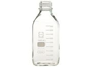 SCHOTT/DURAN/˂pт(W[т)т̂ 1L/017230-10005A