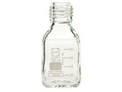 SCHOTT/DURAN/˂pт(W[т)т̂ 100mL/017230-1005A