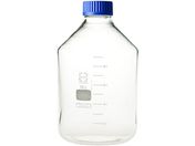 SCHOTT/DURAN/L˂r f(R)10000mL/017250-10000