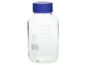 SCHOTT/DURAN/L˂r f(R)2000mL/017250-2000