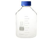 SCHOTT/DURAN/L˂r f(R)5000mL/017250-5000