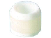 SCHOTT/DURAN/CT[g ˂тL4|[gLbvp 10.0mm/017250-6
