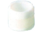 SCHOTT/DURAN/CT[g ˂тL4|[gLbvp 12.0mm/017250-7