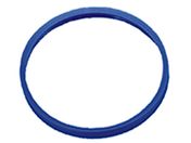 SCHOTT/DURAN/˂тt؃O Lbvp GLS-80/017250-802A