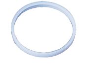 SCHOTT/DURAN/˂тt؃O Lbvp GLS-80/017250-806A